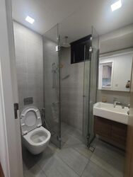 Uptown @ Farrer (D8), Apartment #480127331